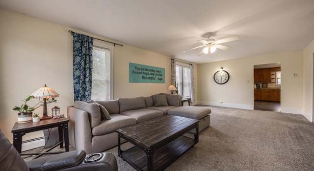 Photo of 836 Milligan Ave, Wabasha, MN 55981