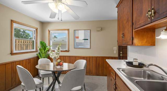 Photo of 8225 Emerson Ave S, Bloomington, MN 55420
