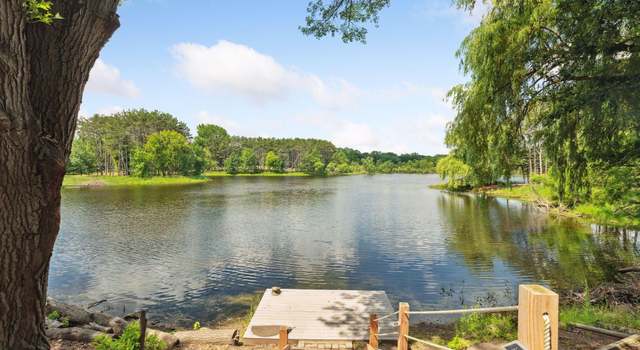 Photo of 6350 Hilton Trl, Pine Springs, MN 55115