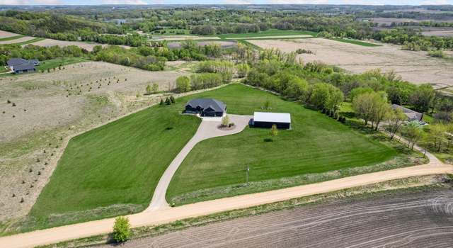 Photo of 27143 Vergus Ave, Cedar Lake Twp, MN 56071