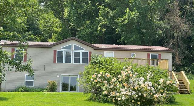 Photo of 36308 Edgewood Rd, Harmony, MN 55939
