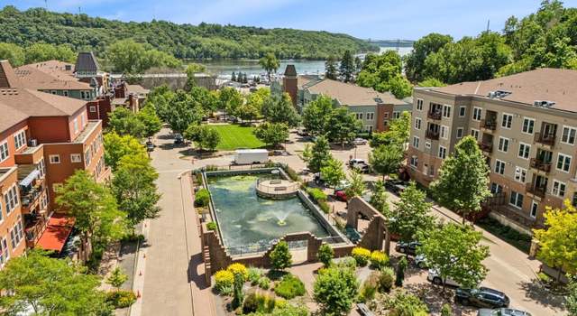Photo of 630 Main St N #408, Stillwater, MN 55082