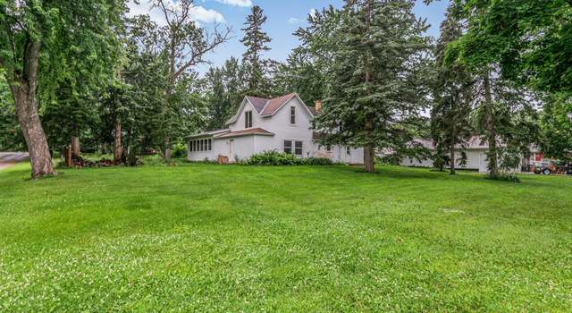 Photo of 906 S Holcombe Ave, Litchfield, MN 55355