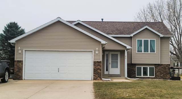 Photo of 802 4th Ave NW, Byron, MN 55920