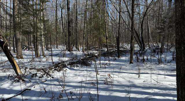Photo of TBD Mckeown Lake Rd NW, Hackensack, MN 56452