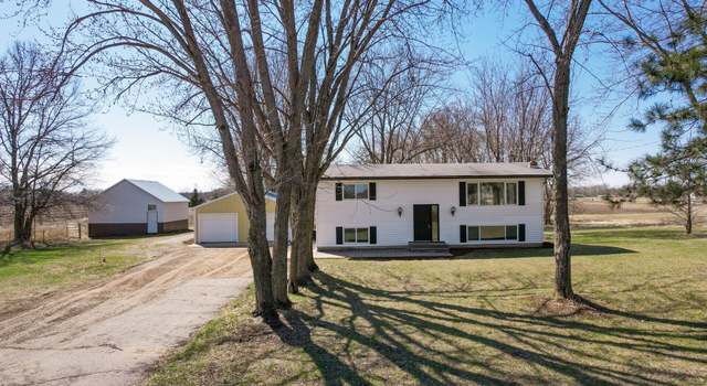 Photo of 35526 Xenon St NW, Wyanett Twp, MN 55371