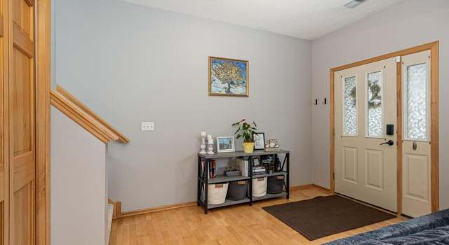 Photo of 8445 Forestview Ln N, Maple Grove, MN 55369