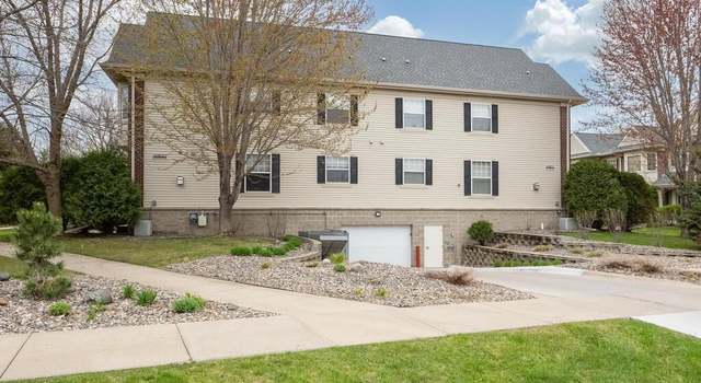 Photo of 8445 Forestview Ln N, Maple Grove, MN 55369