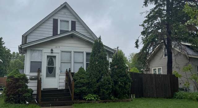 Photo of 1818 Case Ave E, Saint Paul, MN 55119