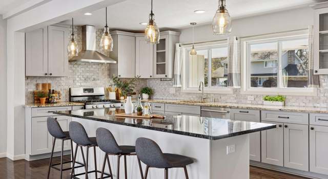 Photo of 2019 Utah Ave S, Saint Louis Park, MN 55426