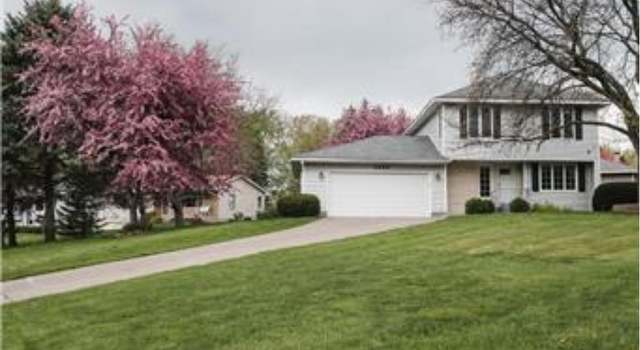 Photo of 2493 Ripley Ave, North Saint Paul, MN 55109