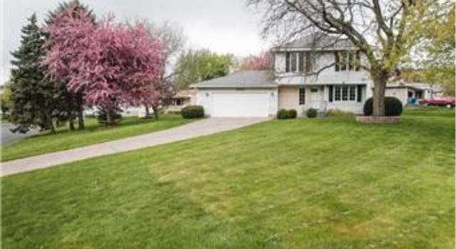 Photo of 2493 Ripley Ave, North Saint Paul, MN 55109