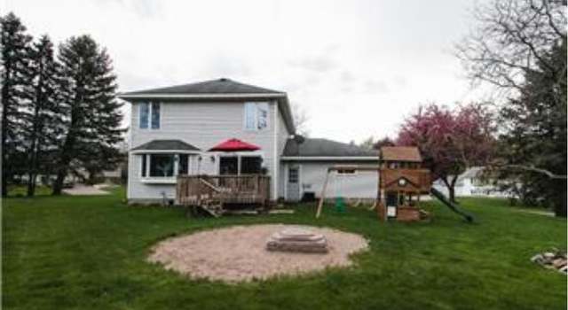 Photo of 2493 Ripley Ave, North Saint Paul, MN 55109