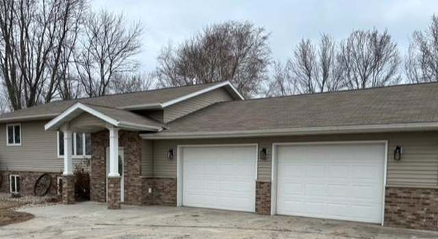 Photo of 26592 State Highway 9, Hancock, MN 56244