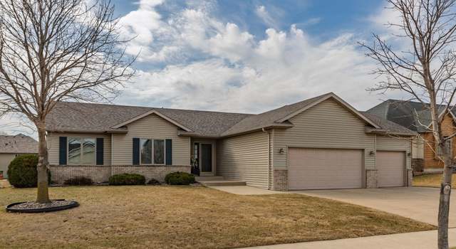 Photo of 3646 Nottingham Dr NW, Rochester, MN 55901