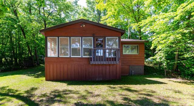Photo of 90162 Shady Oak Ln, Kerrick, MN 55756