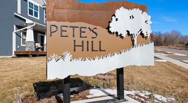 Photo of 27211 Pete's Hill Trl, Elko New Market, MN 55020