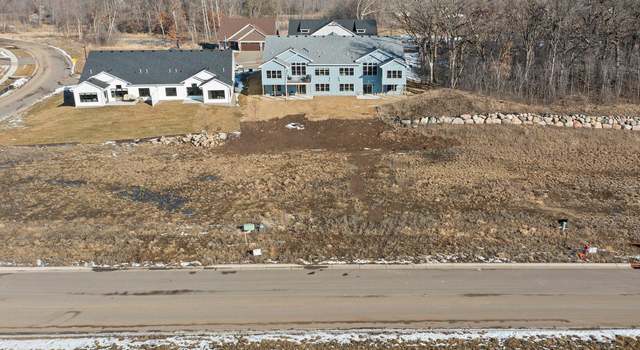 Photo of 27211 Pete's Hill Trl, Elko New Market, MN 55020