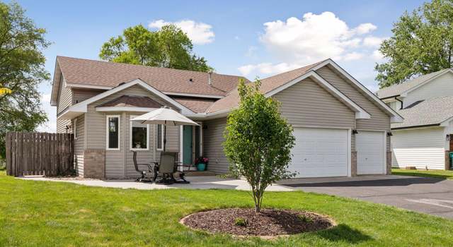 Photo of 1709 Shasta Dr, Hudson, WI 54016