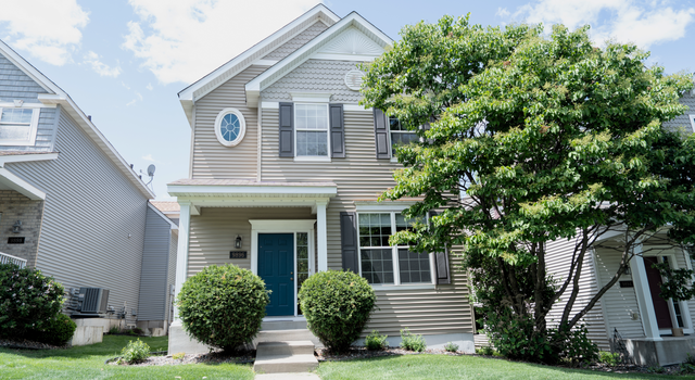 Photo of 9896 Pincherry Ln, Eden Prairie, MN 55347