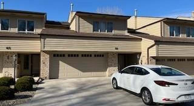Photo of 61 121st Ave NW, Coon Rapids, MN 55448