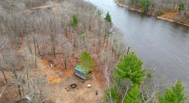 Photo of XXX South Bear Lake Rd, Crosby, MN 56455