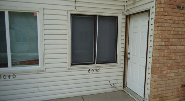 Photo of 6036 83rd Pkwy N, Brooklyn Park, MN 55443