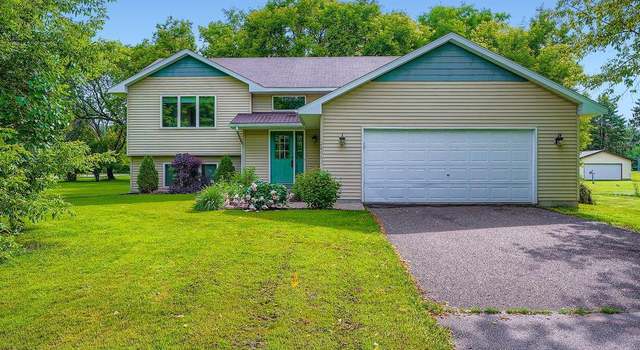 Photo of 28065 Old Towne Rd, Chisago City, MN 55013