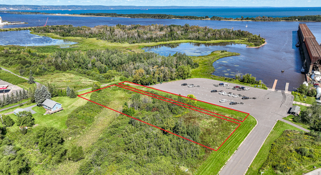 Photo of xx 30th Ave E, Superior, WI 54880