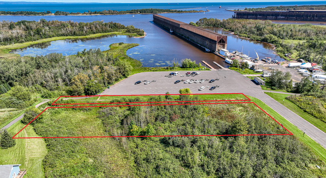 Photo of xx 30th Ave E, Superior, WI 54880