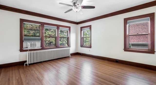 Photo of 3731 Park Ave Unit 201-3, Minneapolis, MN 55407