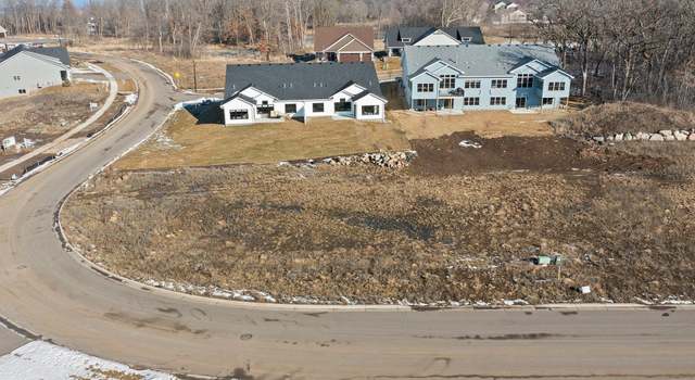 Photo of 27201 Pete's Hill Trl, Elko New Market, MN 55020