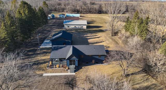 Photo of 24568 County Highway 88, Fergus Falls, MN 56537