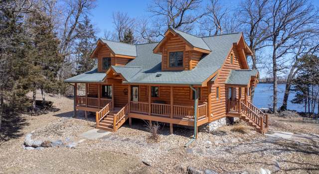 Photo of 22730 577th Ave, Litchfield, MN 55355