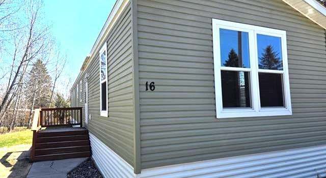 Photo of 16 Bubalo Dr, Duluth, MN 55808