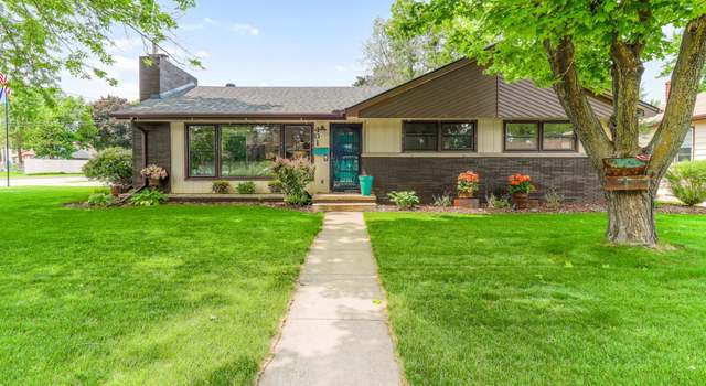 Photo of 401 2nd Ave NE, Osseo, MN 55369