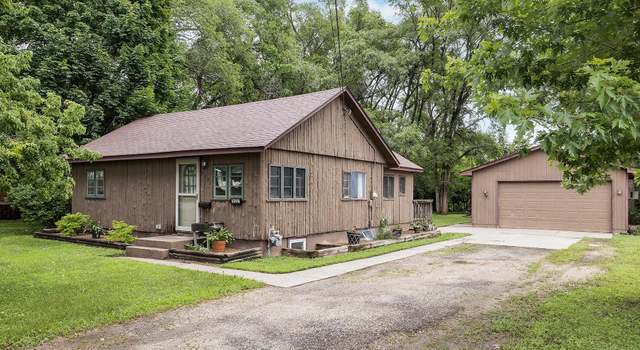 Photo of 9123 Pillsbury Ave S, Bloomington, MN 55420