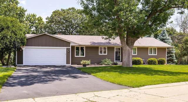 Photo of 6721 Limerick Ln, Minneapolis, MN 55439