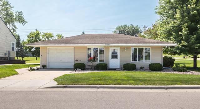 Photo of 116 Valley St NW, Preston, MN 55965