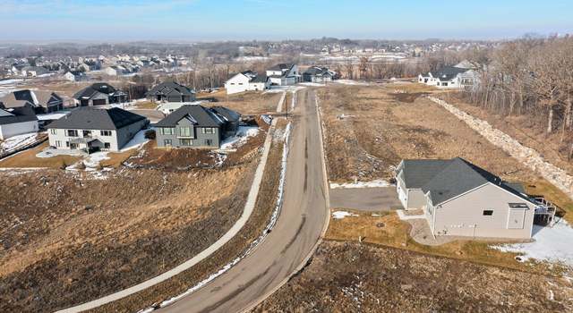 Photo of 27231 Pete's Hill Trl, Elko New Market, MN 55020
