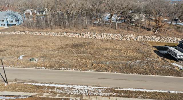 Photo of 27231 Pete's Hill Trl, Elko New Market, MN 55020