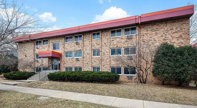 Photo of 2630 Pleasant Ave #104, Minneapolis, MN 55408