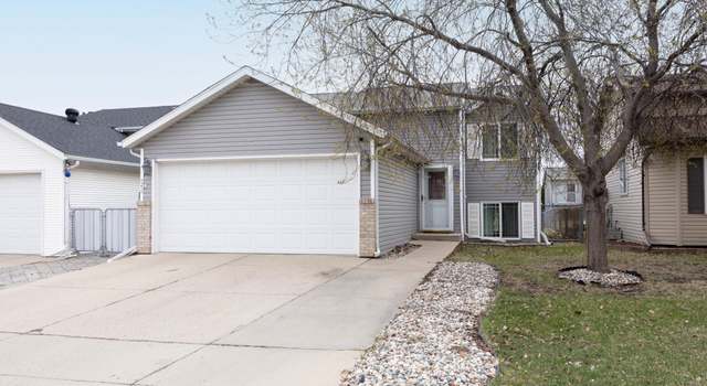 Photo of 746 49th St S, Fargo, ND 58103