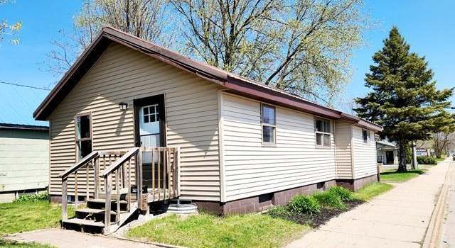 Photo of 502 NW 7th Ave, Grand Rapids, MN 55744