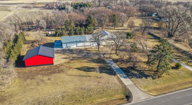 Photo of 86956 State Highway 251, Newry Twp, MN 56045