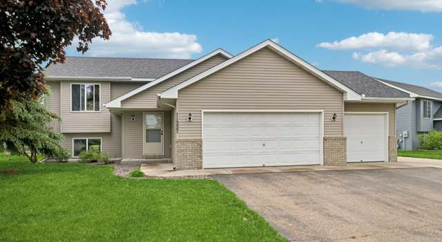Photo of 11227 Diane Ave, Becker, MN 55308