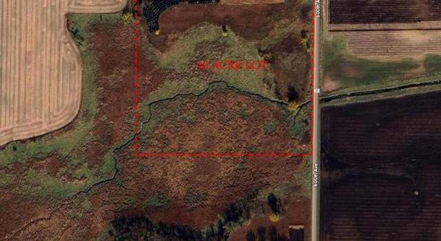 Photo of xxx 600th Ave, Hutchinson, MN 55350