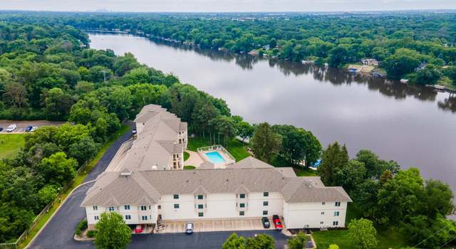 Photo of 11030 Mississippi Blvd NW #327, Minneapolis, MN 55433