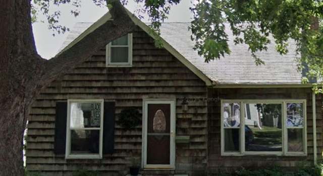 Photo of 3015 Arthur St NE, Minneapolis, MN 55418