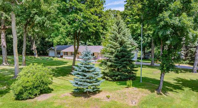 Photo of 5380 Oxford Ave, Watertown, MN 55388